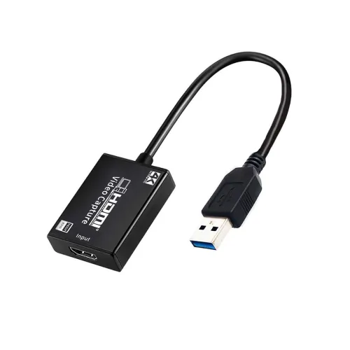 Image of Tobo HDMI to USB 3.0
