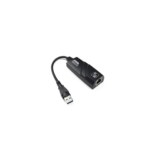 Image of Tobo USB 3.0 to Ethernet Adapter