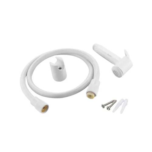 Image of Toilet Jet Spray Ennius Efficient Multipurpose Jet Spray For Toilet, Bathroom Jet Spray