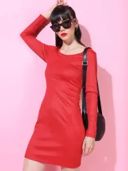 Tokyo Talkies  Top Palazzos Co-ords Set