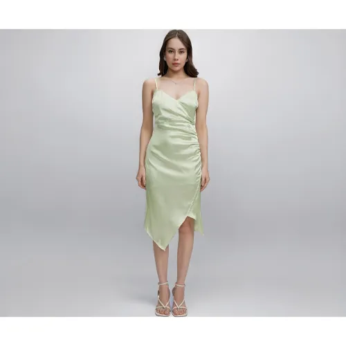 Image of Tokyo Talkies Women Dress