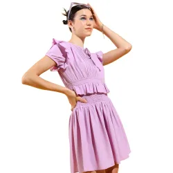 Tokyo Talkies Women Dress