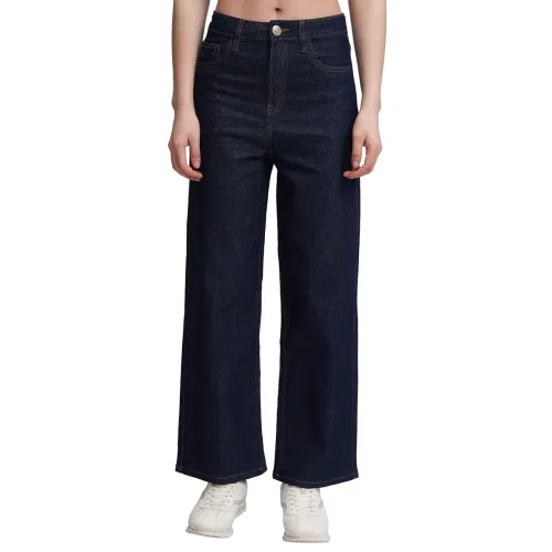 Image of Tokyo Talkies Women Jeans