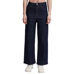 Tokyo Talkies Women Jeans