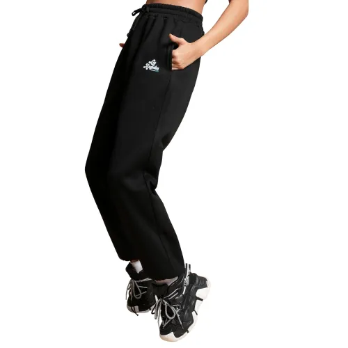 Image of Tokyo Talkies Women Pants