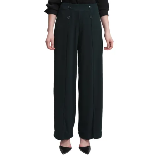 Image of Tokyo Talkies Women Pants
