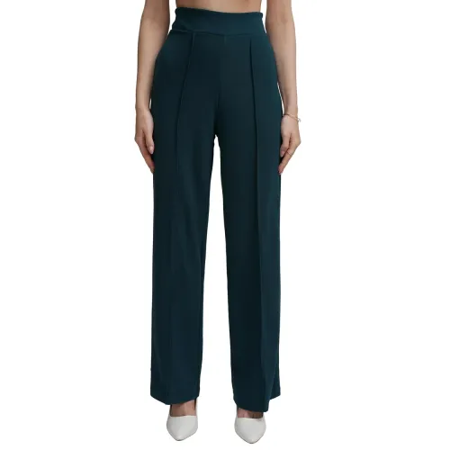 Image of Tokyo Talkies Women Pants