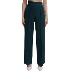 Tokyo Talkies Women Pants
