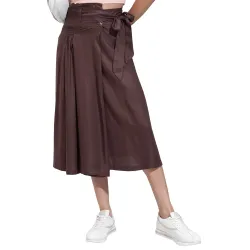 Tokyo Talkies Women Skirt