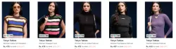 Tokyo Talkies Women sweaters up to 90% Discount 