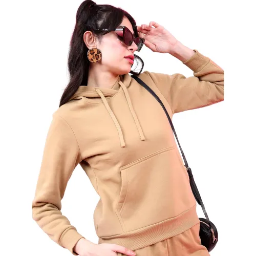 Image of Tokyo Talkies Women Sweatshirt