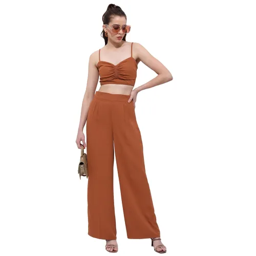 Image of Tokyo Talkies Women Tops