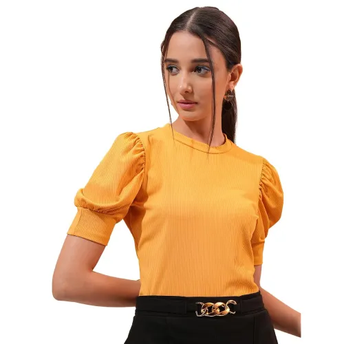 Image of Tokyo Talkies Women Tops