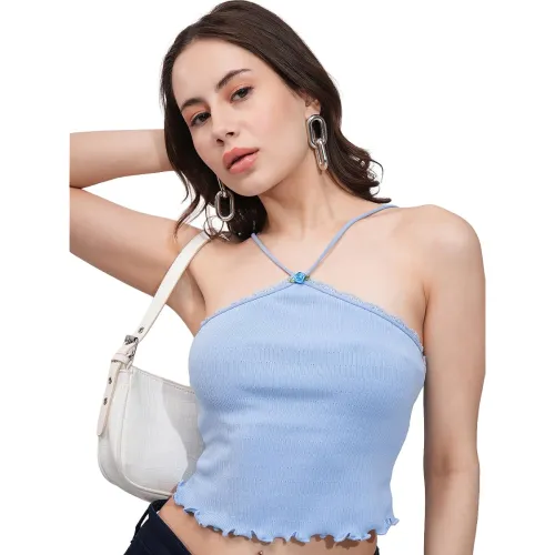 Image of Tokyo Talkies Women Tops