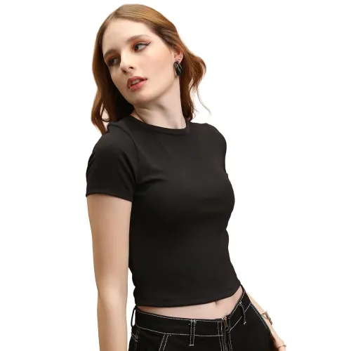 Image of Tokyo Talkies Women Tops