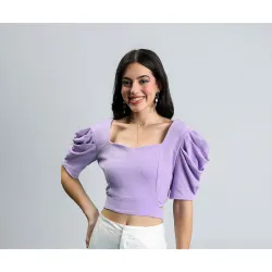 Tokyo Talkies Women Tops