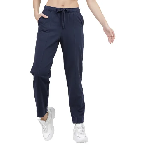 Image of Tokyo Talkies Women Track Pants
