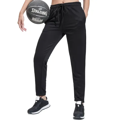 Image of Tokyo Talkies Women Track Pants