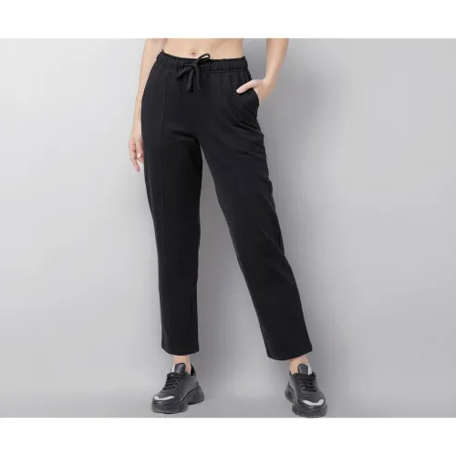 Image of Tokyo Talkies Women Track Pants