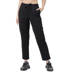 Tokyo Talkies Women Track Pants