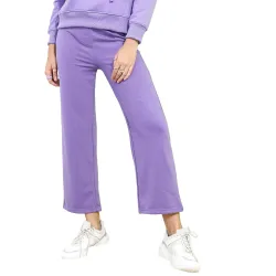 Tokyo Talkies Women Track Pants