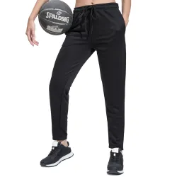 Tokyo Talkies Women Track Pants