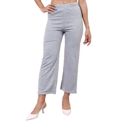 Tokyo Talkies Women Track Pants