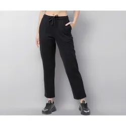 Tokyo Talkies Women Track Pants