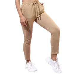 Tokyo Talkies Women Track Pants
