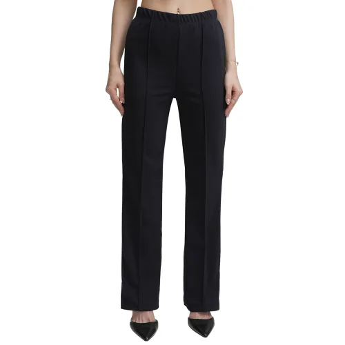 Image of Tokyo Talkies Women's Boot Cut Pants