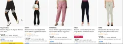  Tokyo Talkies womens clothing up to 90% Discount 