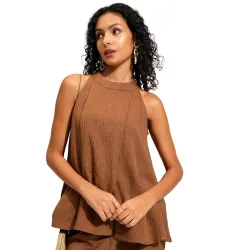 Tokyo Talkies Womens Co-Ord Set