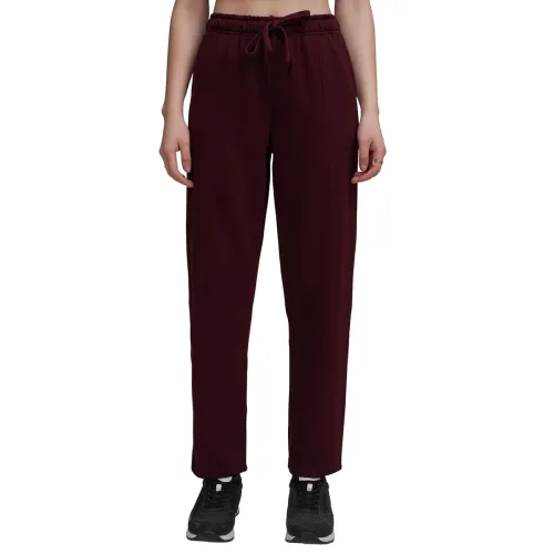 Image of Tokyo Talkies Women's Fitted Track Pants