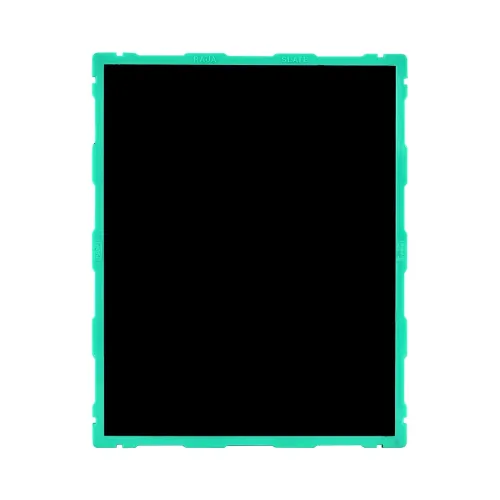 Image of Tokyodo Kids Double Sided Slate Board 