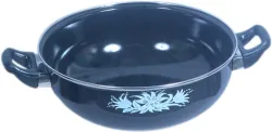 TOLXI Non-Stick Kadhai (3.5 L) Kadhai