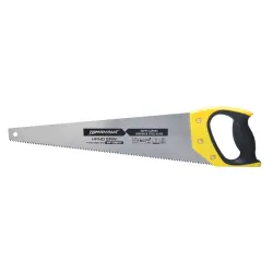 TOMAHAWK® T738 24-inch Sharp Blade for Precision Cutting 