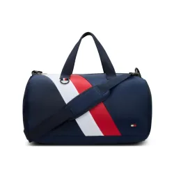 Tommy Hilfiger 44 cm Gym Shoulder Bag