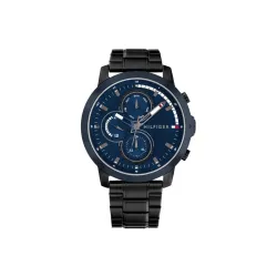 Tommy Hilfiger Analog Watch for Men