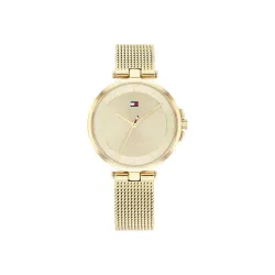Tommy Hilfiger Analog Watch for Women - TH1782362