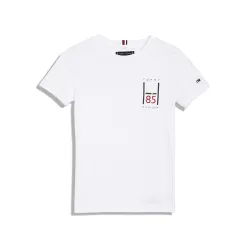 Tommy Hilfiger Boys T-Shirt
