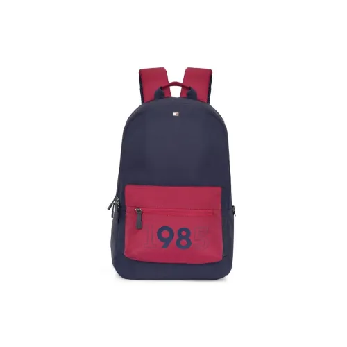Image of Tommy Hilfiger Bradenton Unisex Casual Backpack