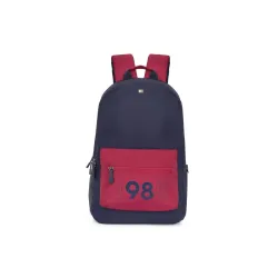 Tommy Hilfiger Bradenton Unisex Casual Backpack