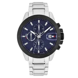 Tommy Hilfiger Jameson Quartz Analog Watch