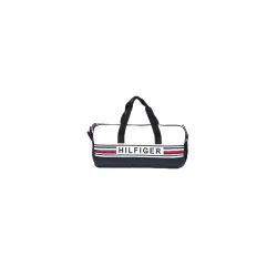 Tommy Hilfiger Kendall 28cm Gym Bag