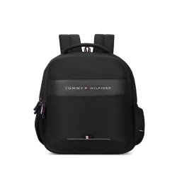 Tommy Hilfiger Joshua Unisex 15 Inch Laptop Backpack 21L
