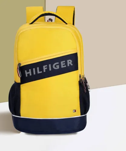 Image of TOMMY HILFIGER  Large 31 L Backpack Zander 