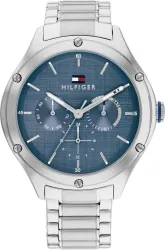TOMMY HILFIGER LEXI Analog Watch - For Women