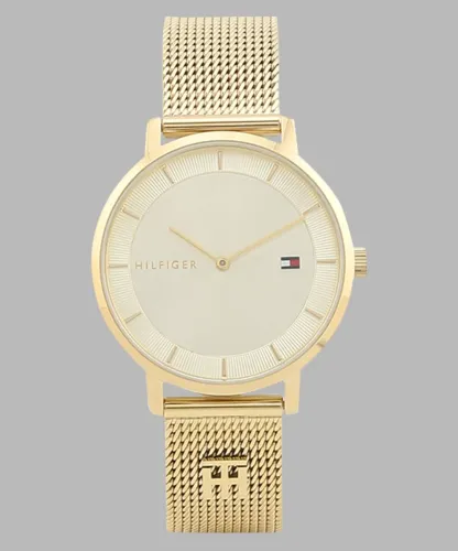 Image of Tommy Hilfiger Liza Women's Analog Watch