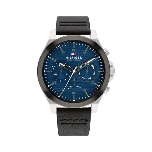 Image of Tommy Hilfiger Men Analog Watch