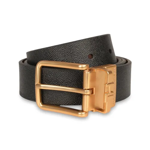 Image of Tommy Hilfiger Men Belt